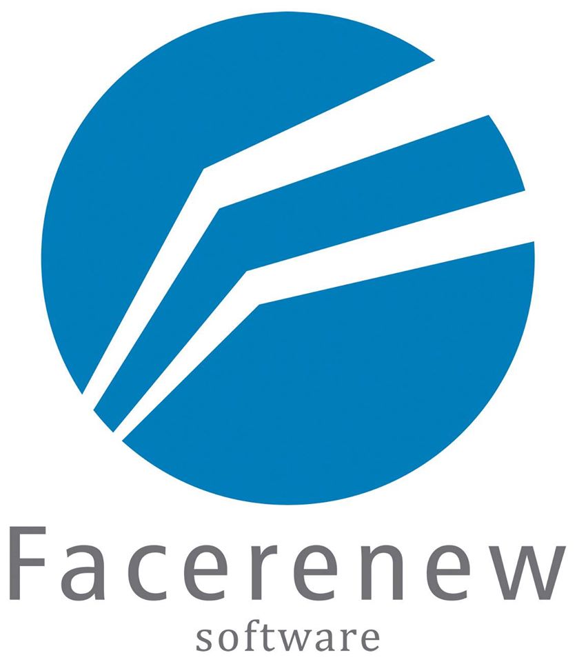 FaceRenew